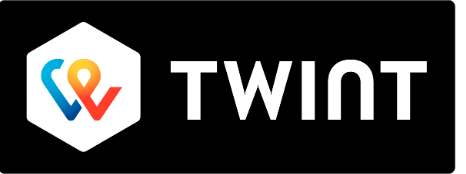 TWINT